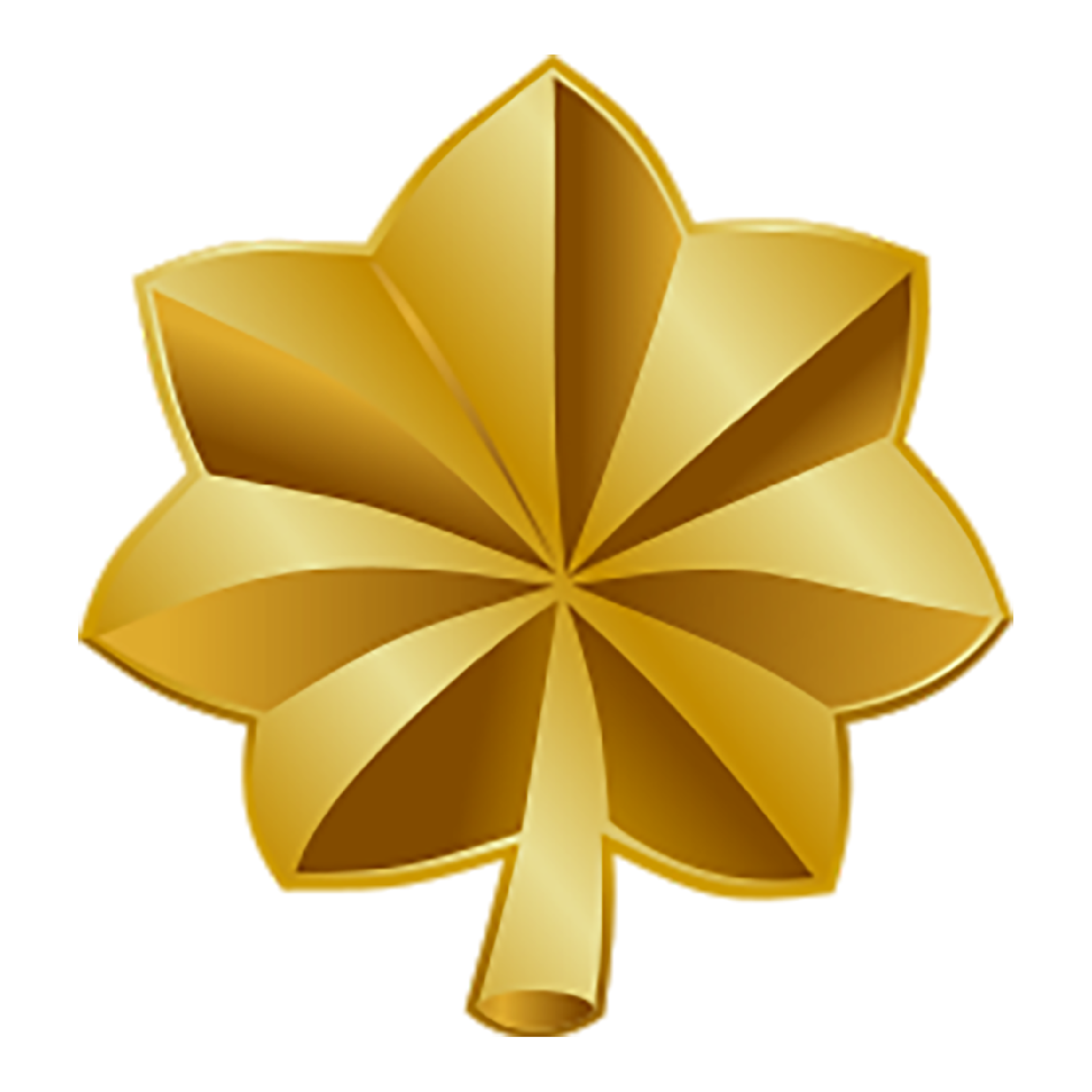 Major