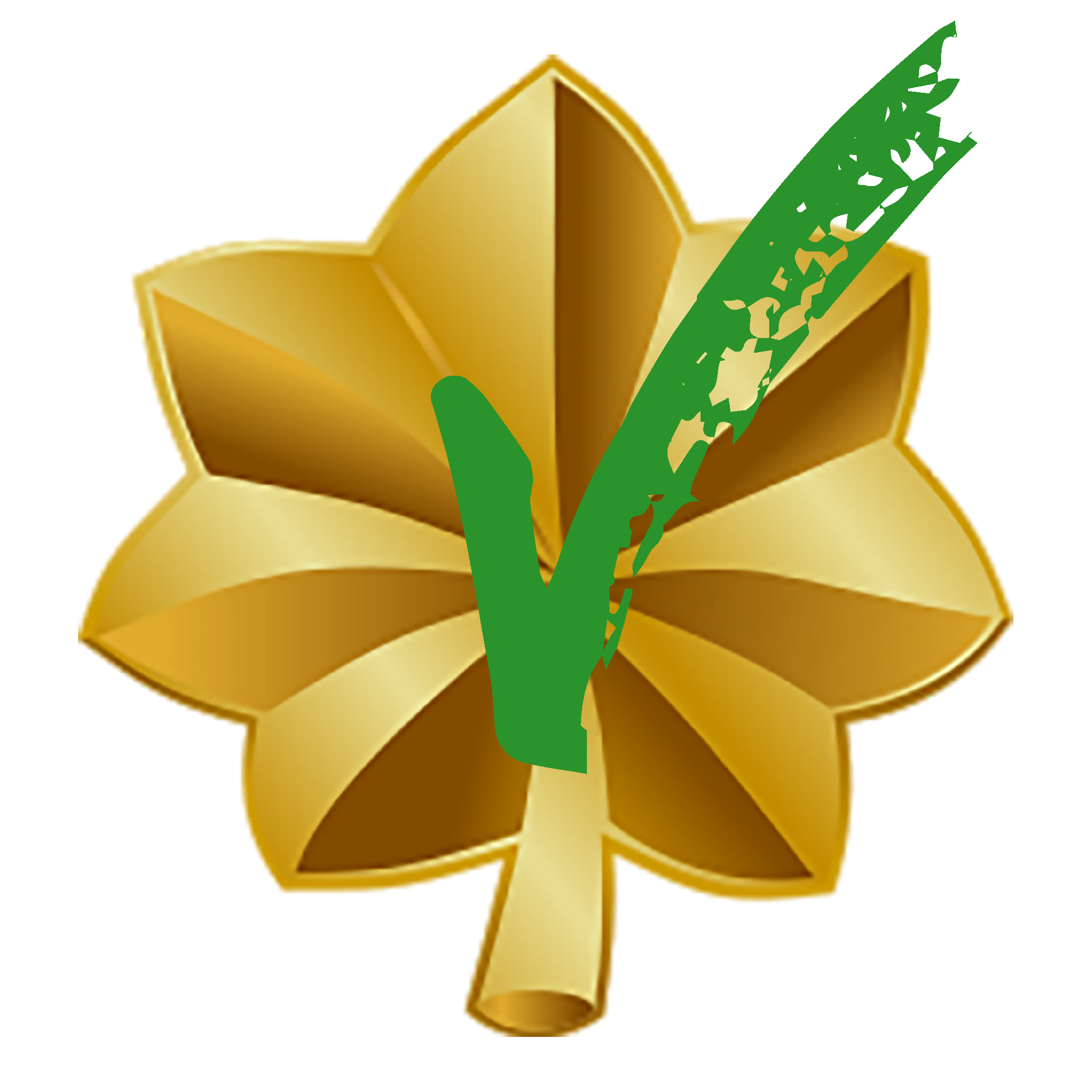 Major
