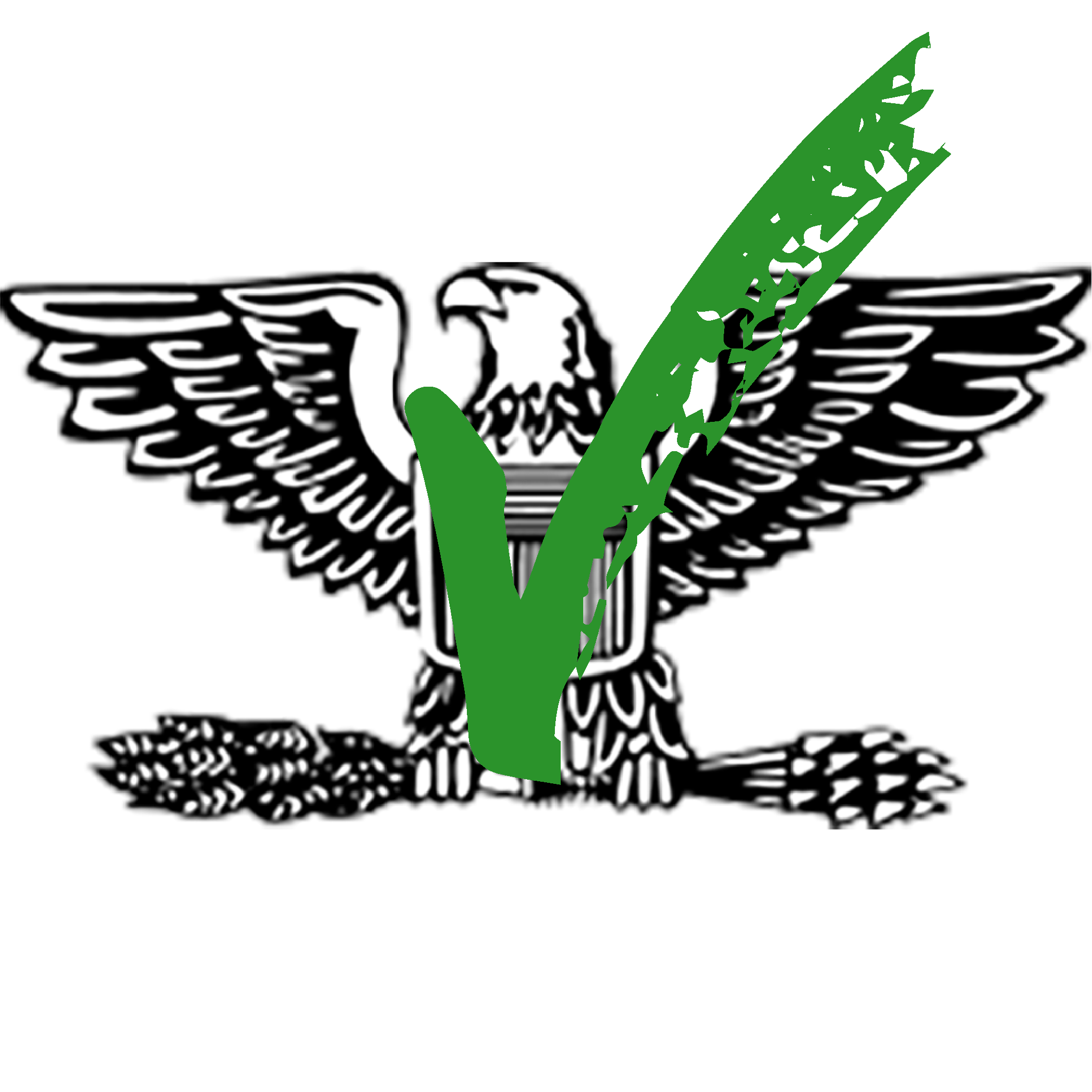 Colonel