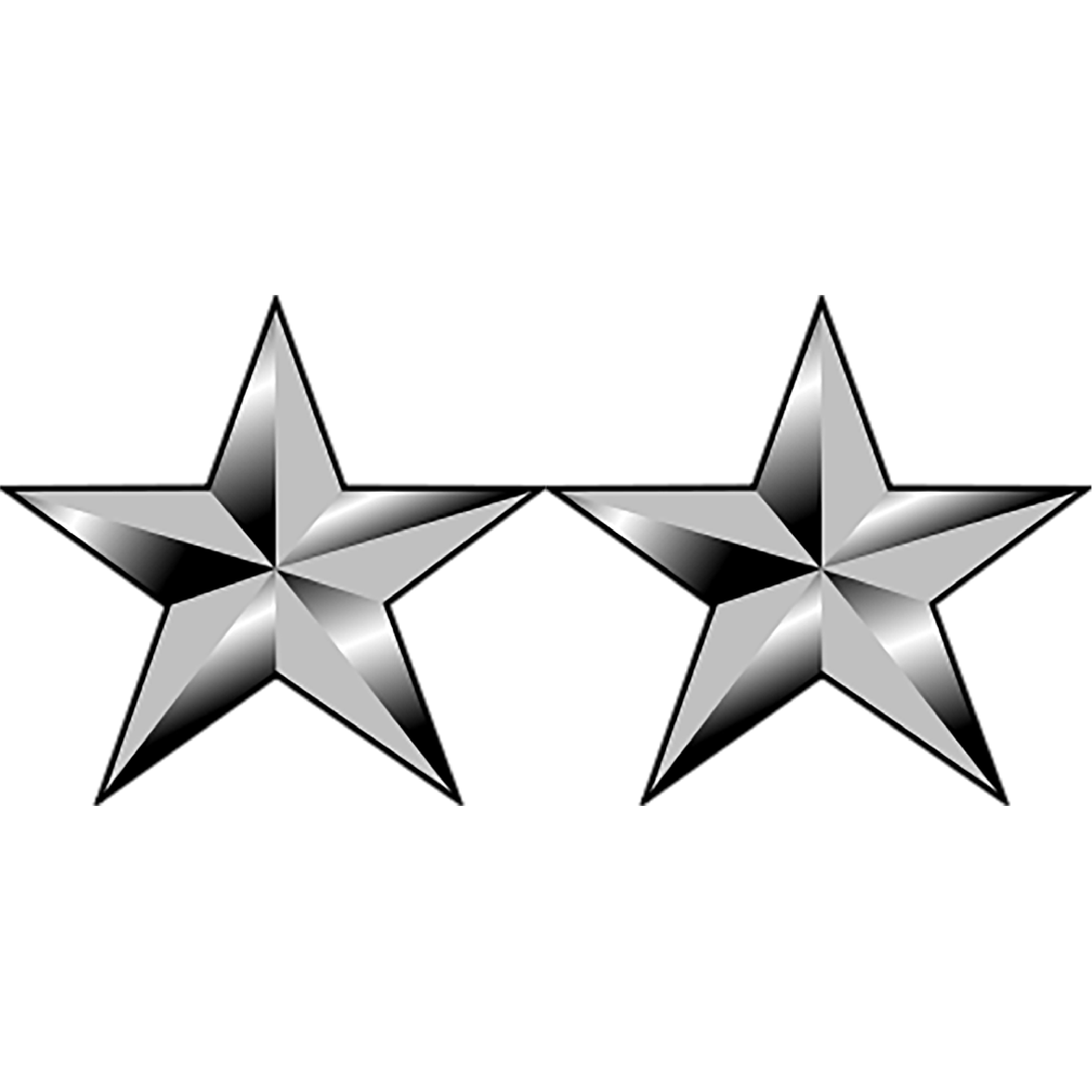 Major General